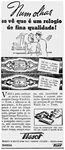 Tissot 1940 0.jpg